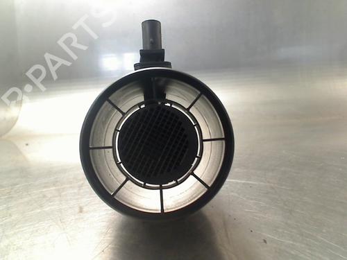Mass air flow sensor BMW 3 Touring (E91) 320 d | BP34687611M95 - Image 3