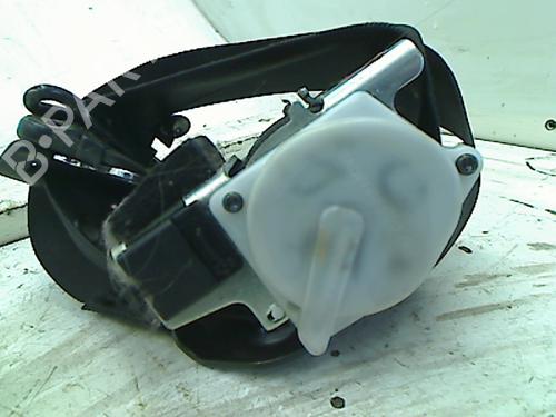 Used Rear left seatbelt Rear left seatbelt OPEL OMEGA B Estate (V94) 2.2 16V (F35, M35, P35) (144 hp) 34652283 34652283