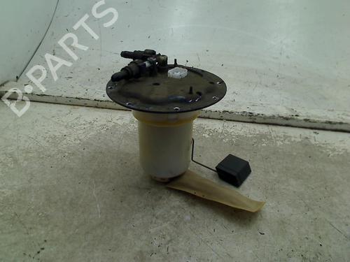 Used Fuel pump Fuel pump MAZDA PREMACY (CP) 1.9 (CP8W) (100 hp) 34666169 34666169