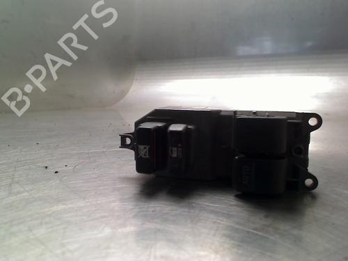 Switch TOYOTA YARIS (_P9_) 1.4 D-4D (NLP90_, NLP90R) | BP34686813I30 - Image 3