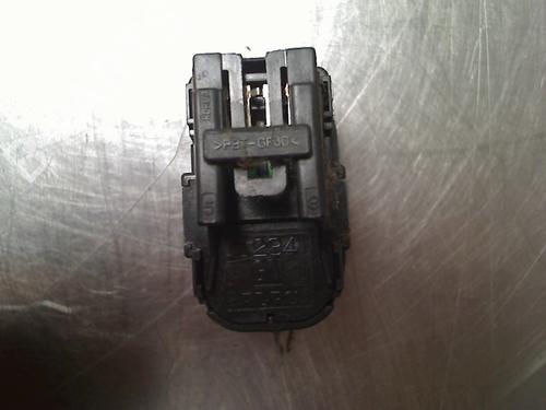 Mirror switch OPEL COMBO Tour 1.3 CDTI 16V | BP34689147I25 - Image 3
