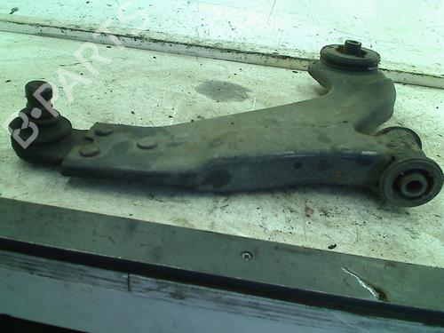 Used Right front suspension arm Right front suspension arm FORD MONDEO III (B5Y) 2.0 16V (146 hp) 34653224 34653224