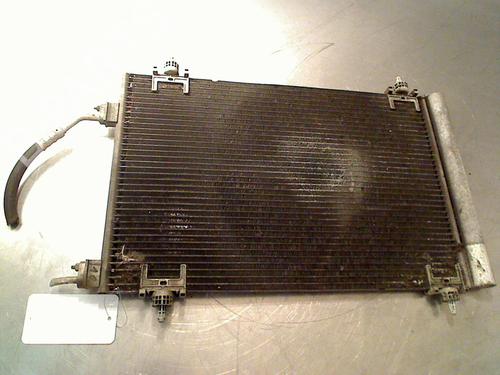 ac-radiator-citroen-c4-i-lc_-2004-2005-2006-2007-2008-2009-2010-2011-2012-2013-2014-34677253 main image