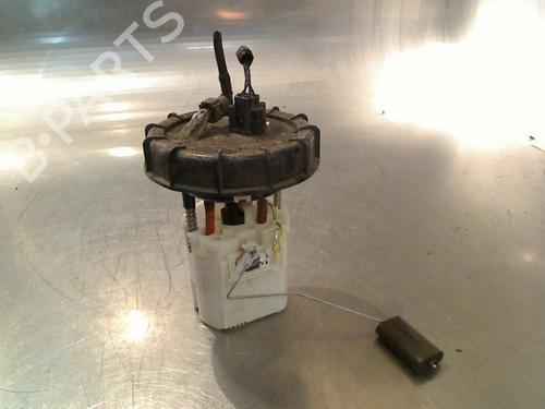 Bomba combustível Bomba combustível FORD FIESTA VI (CB1, CCN) 1.4 (97 hp) 34680399 34680399