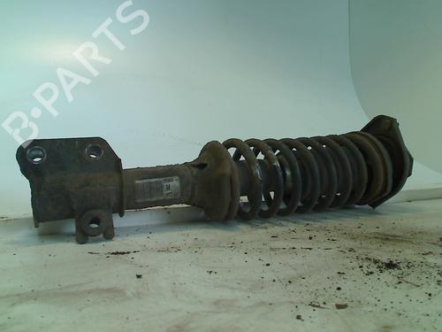 BP34650587M17 main image