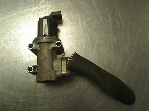 EGR-Ventil EGR-Ventil 34691837 34691837