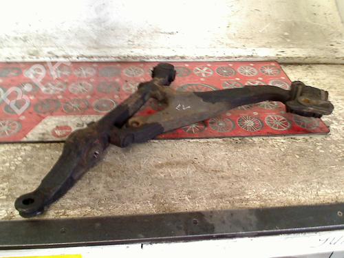 Used Left front suspension arm Left front suspension arm HONDA CIVIC VI Aerodeck (MB, MC) 1.4 16V (MB8) (90 hp) 34661715 34661715