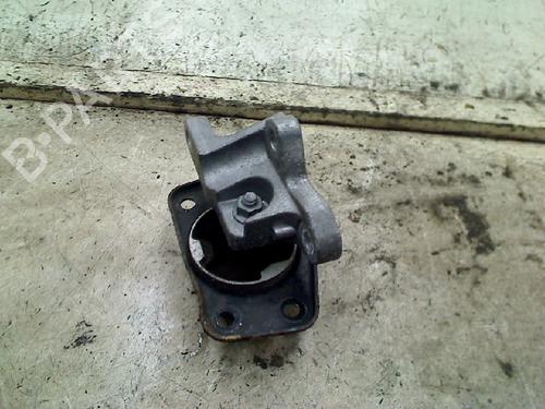 Used Engine mount Engine mount MITSUBISHI COLT VI (Z3_A, Z2_A) 1.3 (Z21A) (95 hp) 34673898 34673898