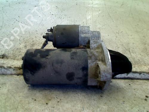 Used Starter Starter VOLVO S70 (874) 2.5 TDI (140 hp) 34674852 34674852