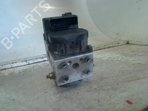 Used ABS pump ABS pump CITROËN XSARA (N1) 1.4 i (75 hp) 34665001 34665001