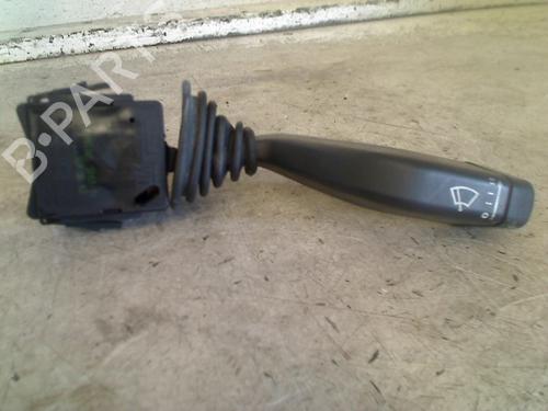 steering-column-stalk-opel-combo-box-bodympv-2001-34668341 main image