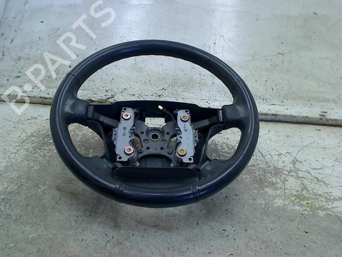 Used Steering wheel Steering wheel KIA CERATO I Hatchback (LD) 2.0 (143 hp) 34663394 34663394