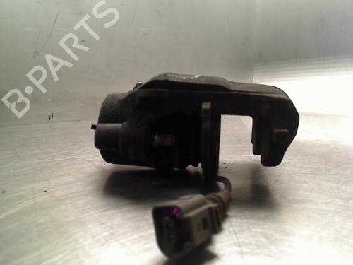 Left front brake caliper VW GOLF V (1K1) 1.6 FSI | BP34687472M105 - Image 2