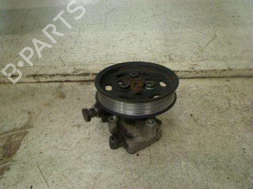 Used Steering pump Steering pump SKODA OCTAVIA I Combi (1U5) 1.9 TDI (100 hp) 34670112 34670112
