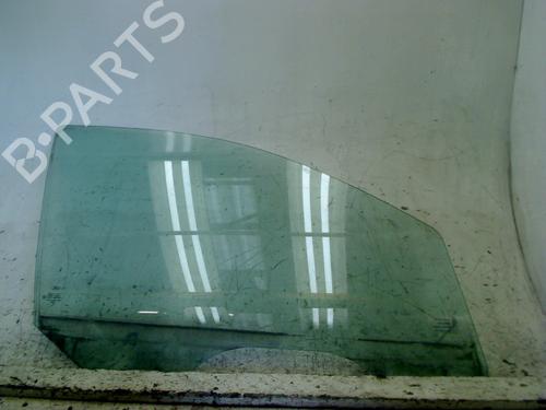 front-right-door-window-ford-focus-i-turnier-dnw-1999-2000-2001-2002-2003-2004-2005-2006-2007-34671559 main image