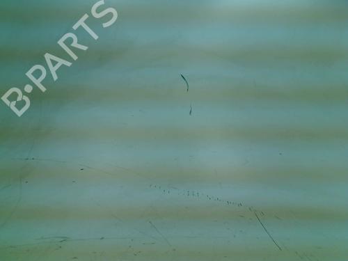 Used Gearbox Gearbox MITSUBISHI L200 (K3_T, K2_T, K1_T, K0_T) 2.5 TD 4WD (K34T) (87 hp) 34651564 34651564