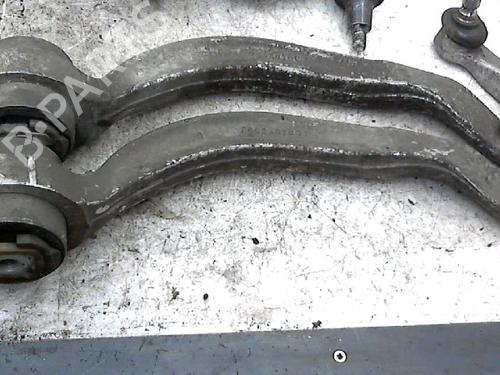 right-front-suspension-arm-audi-a4-b5-avant-8d5-1994-1995-1996-1997-1998-1999-2000-2001-2002-34653373 main image