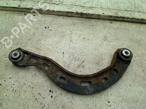 Used Right rear suspension arm Right rear suspension arm AUDI A6 C6 (4F2) 2.7 TDI (180 hp) 34673714 34673714