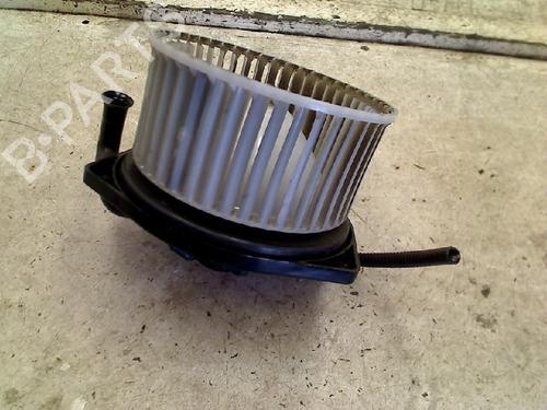 Used Heater blower motor Heater blower motor MITSUBISHI OUTLANDER I (CU_W) 2.0 (CU2W) (136 hp) 34674714 34674714