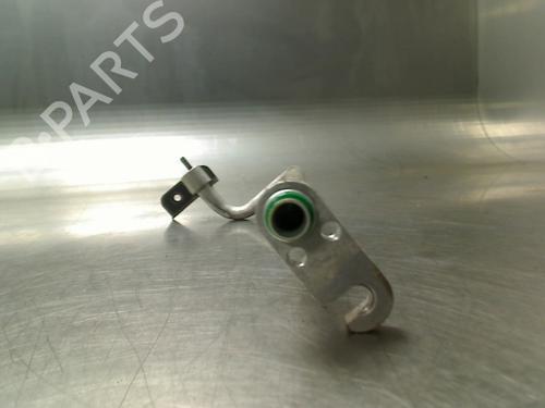 AC pipe KIA PICANTO I (SA) 1.0 | BP34690366M126 - Image 2