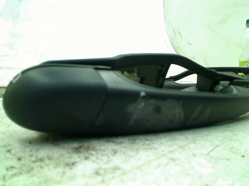 rear-left-exterior-door-handle-bmw-3-e46-1997-1998-1999-2000-2001-2002-2003-2004-2005-34652073 main image