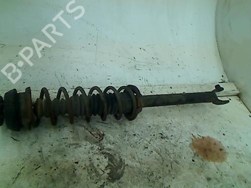 Used Right rear shock absorber Right rear shock absorber FORD KA (RB_) 1.3 i (60 hp) 34652510 34652510