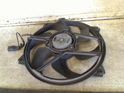 Used Other Other PEUGEOT 307 (3A/C) 2.0 HDi 90 (90 hp) 34669266 34669266