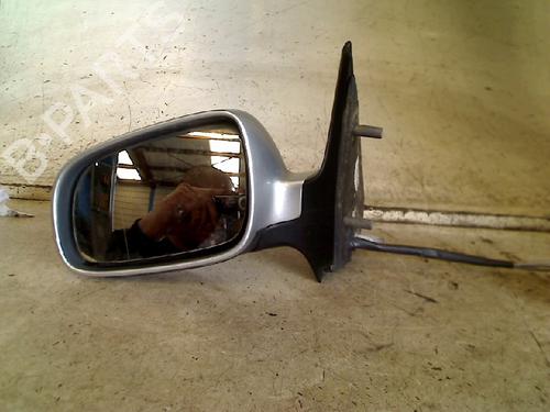 Used Left mirror Left mirror VW POLO (6N2) 1.4 (60 hp) 34675080 34675080