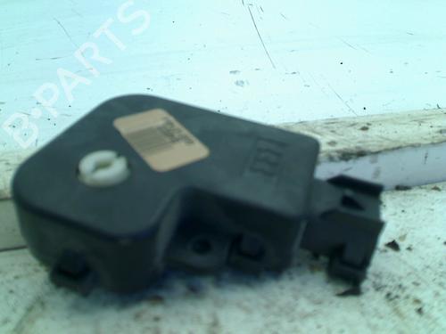 Used Electronic module Electronic module RENAULT LAGUNA II Grandtour (KG0/1_) 1.8 16V (KG0B, KG0M) (120 hp) 34651017 34651017