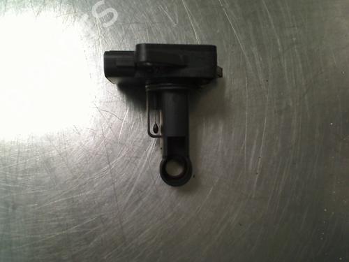 Used Mass air flow sensor Mass air flow sensor TOYOTA COROLLA (_E12_) 1.8 VVTL-i TS (ZZE123) (192 hp) 34688405 34688405