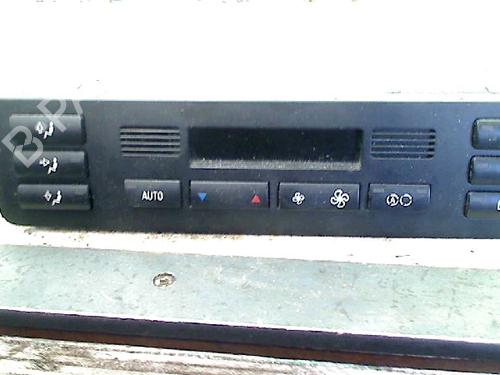 climate-control-bmw-3-e46-1997-1998-1999-2000-2001-2002-2003-2004-2005-34654502 main image