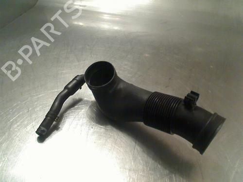 Used Air vent Air vent OPEL ASTRA H (A04) 1.8 (L48) (125 hp) 34682847 34682847
