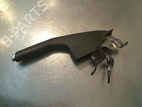 håndbremse håndbremse VW POLO V (6R1, 6C1) 1.2 (70 hp) 34679517 34679517