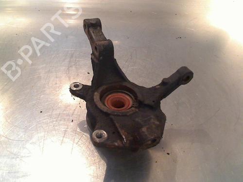 Right front steering knuckle RENAULT ESPACE IV (JK0/1_) 2.0 (JK0A, JK1D, JK0N) | BP34680910M26 - Image 3