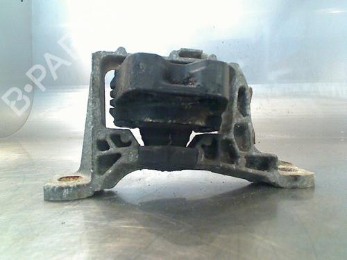 Used Engine mount Engine mount FORD FOCUS C-MAX (DM2) 1.8 (120 hp) 34678597 34678597