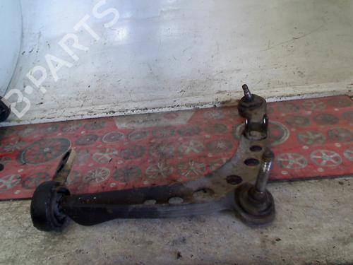 Querlenker links vorne für Querlenker links vorne BMW 3 (E36) 318 i (115 hp) 34662191 34662191