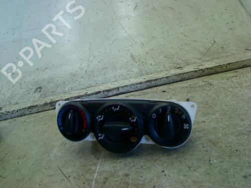 climate-control-ford-focus-i-turnier-dnw-1999-2000-2001-2002-2003-2004-2005-2006-2007-34671566 main image