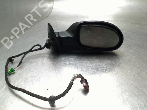 right-mirror-citroen-c6-td_-2005-2006-2007-2008-2009-2010-2011-2012-34689994 main image