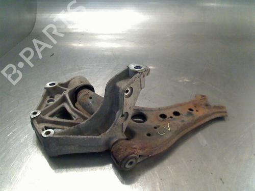 left-front-suspension-arm-vw-polo-iv-9n_-9a_-2001-2002-2003-2004-2005-2006-2007-2008-2009-2010-2011-2012-2013-2014-34683033 main image