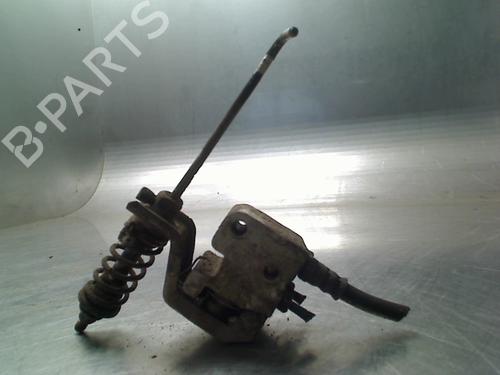 Other RENAULT KANGOO (KC0/1_) 1.4 (KC0C, KC0H, KC0B, KC0M) | BP34688027O1 - Image 3