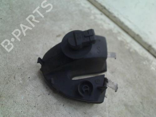 Left front indicator ALFA ROMEO 147 (937_) 1.6 16V T.SPARK (937.AXA1A, 937.AXB1A, 937.BXB1A) | BP34665948C32 - Image 2