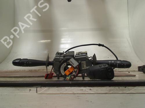 Used Steering column stalk Steering column stalk RENAULT SCÉNIC I MPV (JA0/1_, FA0_) 2.0 16V (JA1D, JA17) (140 hp) 34661054 34661054