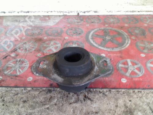 Used Engine mount Engine mount PEUGEOT PARTNER Box Body/MPV (5_, G_) 2.0 HDi (90 hp) 34661800 34661800