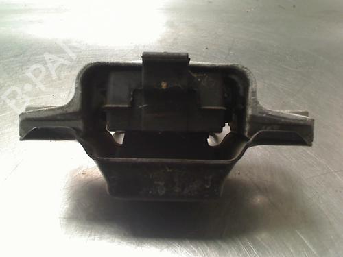 Engine mount SEAT ALTEA XL (5P5, 5P8) 1.2 TSI | BP34689548M89 - Image 2