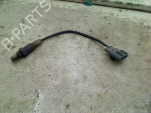 electronic-sensor-fiat-grande-punto-199_-2005-34668718 main image