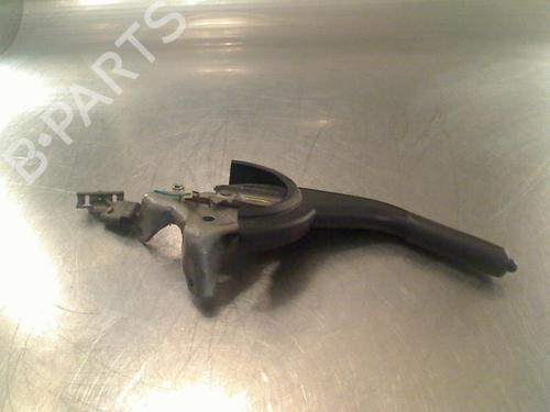 Used Hand brake Hand brake DODGE CALIBER 1.8 (150 hp) 34681953 34681953