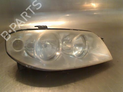 Højre forlygte Højre forlygte FIAT PUNTO (188_) 1.4 (95 hp) 34683965 34683965