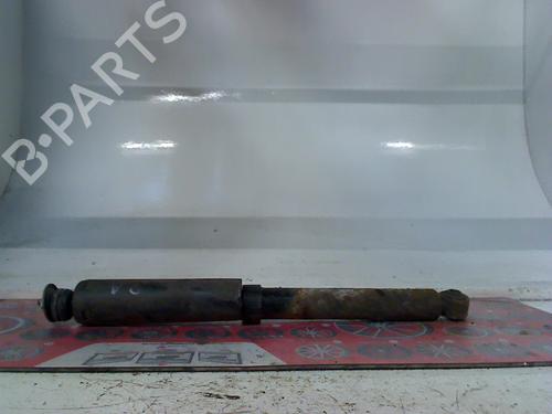 right-rear-shock-absorber-opel-corsa-c-x01-2000-2001-2002-2003-2004-2005-2006-2007-2008-2009-34660403 main image