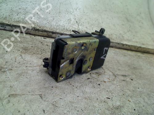 front-left-lock-peugeot-206-cc-2d-2000-2001-2002-2003-2004-2005-2006-2007-2008-34675786 main image