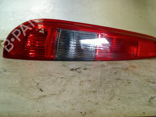 left-taillight-ford-focus-ii-turnier-da_-ffs-ds-2004-2005-2006-2007-2008-2009-2010-2011-2012-34672125 main image